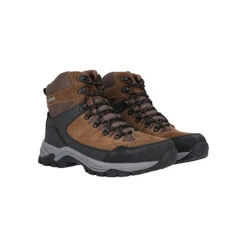 Whistler Boots -Schuh Rabatt Geschäft 27358444 06