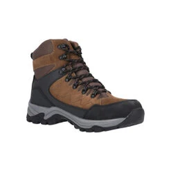 Whistler Boots -Schuh Rabatt Geschäft 27358444 09