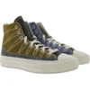Converse Sneaker - Mehrfarbig