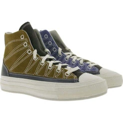 Converse Sneaker - Mehrfarbig