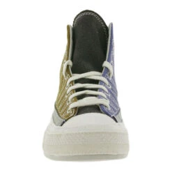Converse Sneaker - Mehrfarbig -Schuh Rabatt Geschäft 27371565 05