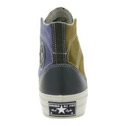 Converse Sneaker - Mehrfarbig -Schuh Rabatt Geschäft 27371565 06