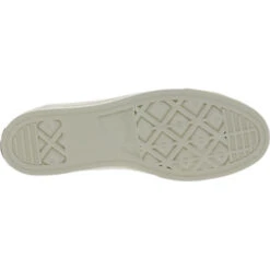 Converse Sneaker - Mehrfarbig -Schuh Rabatt Geschäft 27371565 08