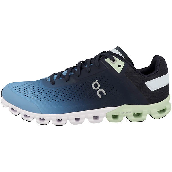 On Running Cloudflow Laufschuhe Herren Laufschuhe 1 On Running Cloudflow Laufschuhe Herren Laufschuhe