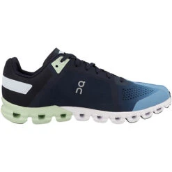 On Running Cloudflow Laufschuhe Herren Laufschuhe 7 On Running Cloudflow Laufschuhe Herren Laufschuhe -Schuh Rabatt Geschäft 27386243 03