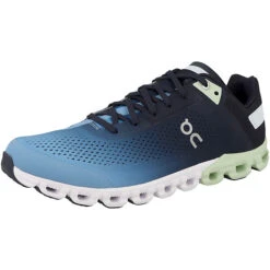 On Running Cloudflow Laufschuhe Herren Laufschuhe 8 On Running Cloudflow Laufschuhe Herren Laufschuhe -Schuh Rabatt Geschäft 27386243 04