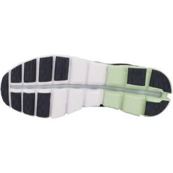 On Running Cloudflow Laufschuhe Herren Laufschuhe 9 On Running Cloudflow Laufschuhe Herren Laufschuhe -Schuh Rabatt Geschäft 27386243 05