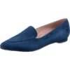 Apple Of Eden Beth Klassische Slipper