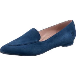 Apple Of Eden Beth Klassische Slipper