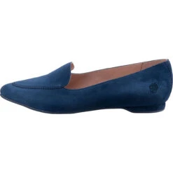 Apple Of Eden Beth Klassische Slipper -Schuh Rabatt Geschäft 27388531 03