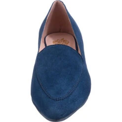 Apple Of Eden Beth Klassische Slipper -Schuh Rabatt Geschäft 27388531 04