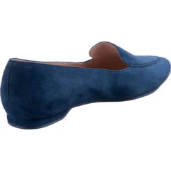 Apple Of Eden Beth Klassische Slipper -Schuh Rabatt Geschäft 27388531 05