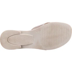 Apple Of Eden Alyne Pantoletten -Schuh Rabatt Geschäft 27388532 07