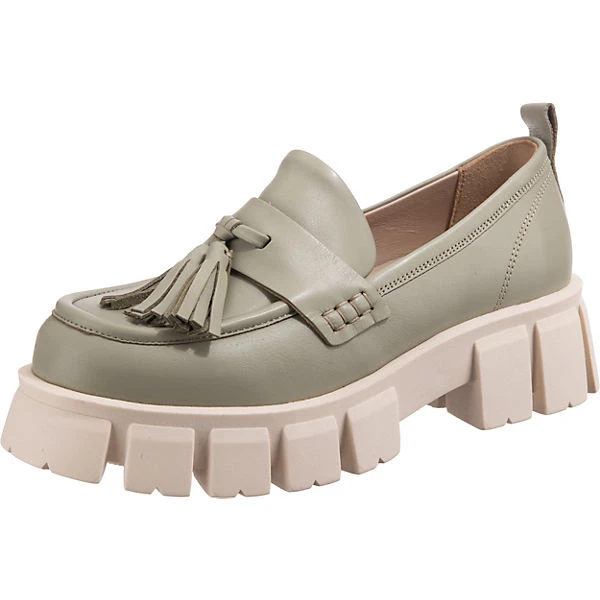 Lisbet 15a Loafers 1 Lisbet 15a Loafers