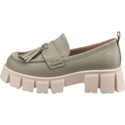 Lisbet 15a Loafers 9 Lisbet 15a Loafers -Schuh Rabatt Geschäft 27404222 03