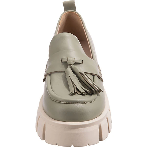 Lisbet 15a Loafers 4 Lisbet 15a Loafers – Bild 4