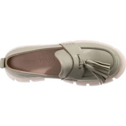 Lisbet 15a Loafers 12 Lisbet 15a Loafers -Schuh Rabatt Geschäft 27404222 06