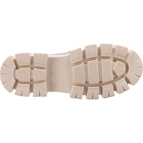 Lisbet 15a Loafers 7 Lisbet 15a Loafers – Bild 7