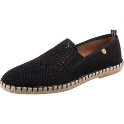 Verbenas Tom Pacific Espadrilles