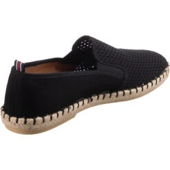 Verbenas Tom Pacific Espadrilles -Schuh Rabatt Geschäft 27407589 05