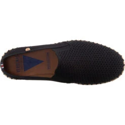 Verbenas Tom Pacific Espadrilles -Schuh Rabatt Geschäft 27407589 06