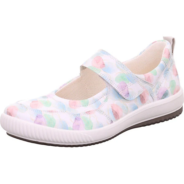 Legero Tanaro 5.0 Komfort-Ballerinas 1 Legero Tanaro 5.0 Komfort-Ballerinas
