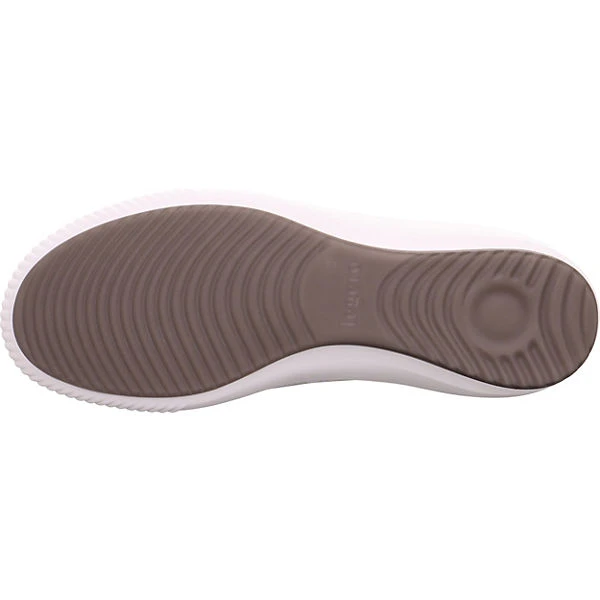 Legero Tanaro 5.0 Komfort-Ballerinas 6 Legero Tanaro 5.0 Komfort-Ballerinas – Bild 6