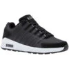 K-Swiss Vista Trainer Skaterschuhe