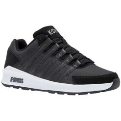 K-Swiss Vista Trainer Skaterschuhe