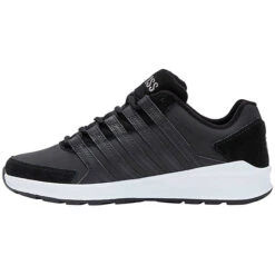 K-Swiss Vista Trainer Skaterschuhe -Schuh Rabatt Geschäft 27420293 03