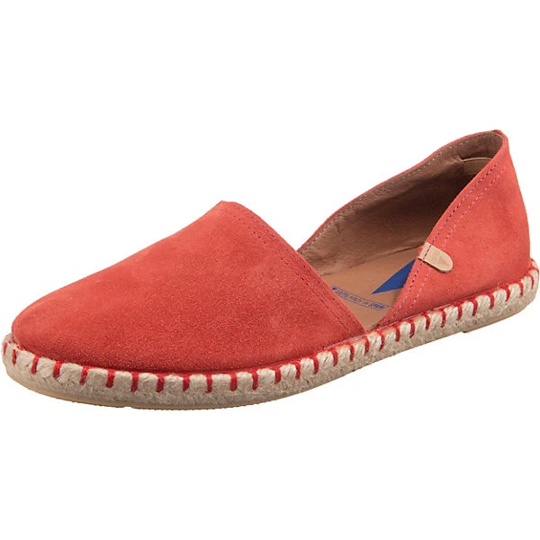 Verbenas Carmen Serraje Espadrilles 1 Verbenas Carmen Serraje Espadrilles