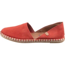 Verbenas Carmen Serraje Espadrilles 9 Verbenas Carmen Serraje Espadrilles -Schuh Rabatt Geschäft 27449733 03