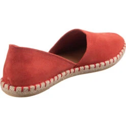 Verbenas Carmen Serraje Espadrilles 11 Verbenas Carmen Serraje Espadrilles -Schuh Rabatt Geschäft 27449733 05