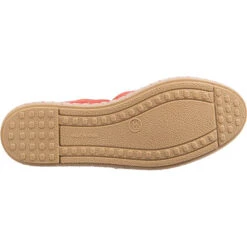 Verbenas Carmen Serraje Espadrilles 13 Verbenas Carmen Serraje Espadrilles -Schuh Rabatt Geschäft 27449733 07