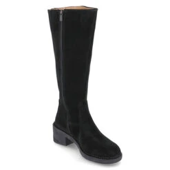 El Naturalista Stiefel TICINO Klassische Stiefel - Schwarz 11 El Naturalista Stiefel TICINO Klassische Stiefel - Schwarz -Schuh Rabatt Geschäft 27461620 05