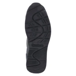 Reebok Low Sneaker ROYAL GLIDE Sportschuhe - Schwarz -Schuh Rabatt Geschäft 27462818 07