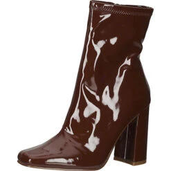 Steve Madden Stiefelette Klassische Stiefel