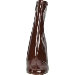 Steve Madden Stiefelette Klassische Stiefel -Schuh Rabatt Geschäft 27464346 03