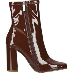 Steve Madden Stiefelette Klassische Stiefel -Schuh Rabatt Geschäft 27464346 04