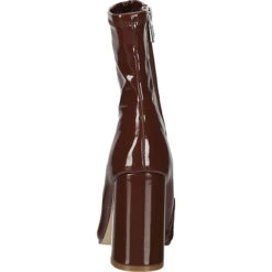 Steve Madden Stiefelette Klassische Stiefel -Schuh Rabatt Geschäft 27464346 05