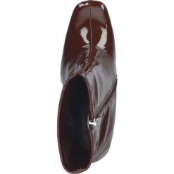 Steve Madden Stiefelette Klassische Stiefel -Schuh Rabatt Geschäft 27464346 06