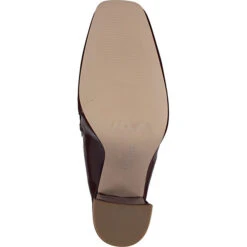 Steve Madden Stiefelette Klassische Stiefel -Schuh Rabatt Geschäft 27464346 07