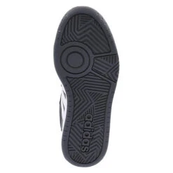 ADIDAS Basketballschuhe HOOPS 3.0 Sportschuhe - Schwarz -Schuh Rabatt Geschäft 27464402 07