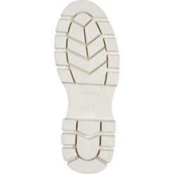 Tamaris Sommerstiefeletten - Khaki -Schuh Rabatt Geschäft 27473490 05