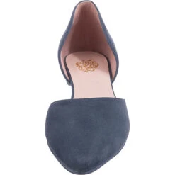 Apple Of Eden Blondie Klassische Ballerinas -Schuh Rabatt Geschäft 27474096 04