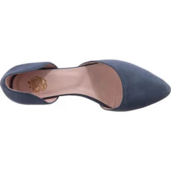 Apple Of Eden Blondie Klassische Ballerinas -Schuh Rabatt Geschäft 27474096 06
