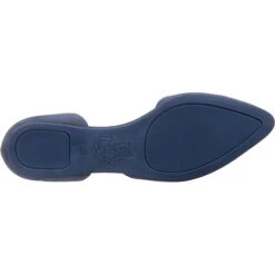 Apple Of Eden Blondie Klassische Ballerinas -Schuh Rabatt Geschäft 27474096 07