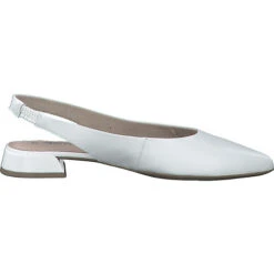 Tamaris Sling-Ballerinas -Schuh Rabatt Geschäft 27474314 03