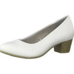 Jana Klassische Pumps