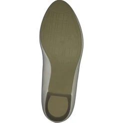 Jana Klassische Pumps 9 Jana Klassische Pumps -Schuh Rabatt Geschäft 27476882 05